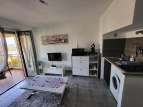 Studio confort